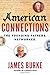 American Connections: The Founding Fathers. Networked.