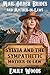 Mail Order Bride: Sylvia and the Sympathetic Mother-in-Law (Mail Order Brides and Mother-in-Laws Book 2)