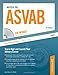 Master the ASVAB w/ CD, 4E: Armed Services Vocational Aptitude Battery