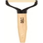 Truper 30843 Replacement D-Ash Handle For Tru-Pro Shovel, 30-Inch