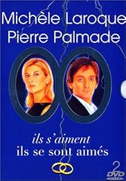 Ils S'aiment ! + Ils Se Sont Aimés