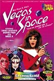VEGAS IN SPACE                                     image