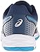 ASICS Men's Gel-domain 4 Volleyball Shoe