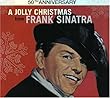 A Jolly Christmas from Frank Sinatra