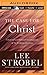 The Case for Christ