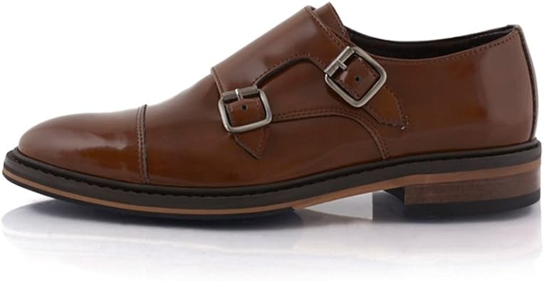 mens vegan dress shoes