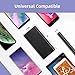 Portable Charger Power Bank 26800mAh Ultra-High Capacity External Battery Pack Dual Output Port with 4 LED Indicator Portable Power Banks for iPhone, Samsung Galaxy, Andriod Phone, Tablet and More…