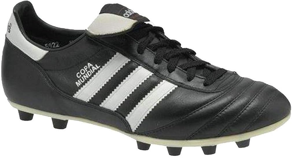adidas Copa Mundial Firm Ground Boots | Running shoes, sportswear at Adidas official website 