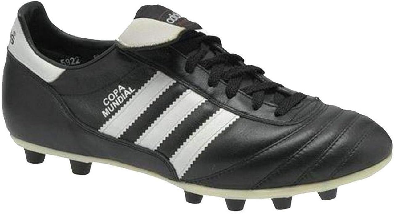 adidas kaiser liga fg mens football boots