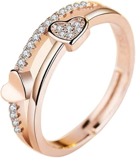 amazon regalos mujer baratos