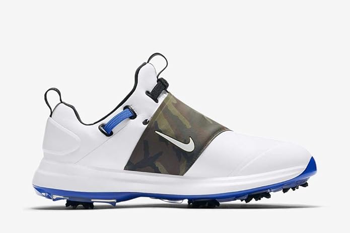 nike tour premiere nrg golf shoes