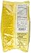 24 Mantara 24 Mantra Organic Jowar Flour - 2 Lb,, ()