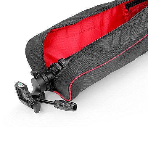 3 Neewer+90x18x20cm+Carrying+Manfrotto+Universal