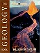 The Geology Book