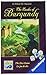 Ravensburger The Castles of Burgundy for Ages 10 & Up - Strategy Dice Game of Decision-Making & Territory Building