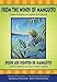 From the Winds of Manguito/Desde los Vientos de Manguito: Cuban Folktales in English and Spanish/Cue by