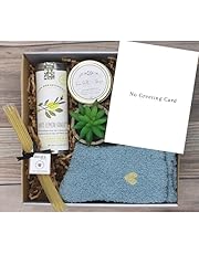 UnboxMe Care Package For Women |  Feel Better Soon Get Well Soon Gift | Stress Relief Gift Self Care Encouragement Gift Nurse Gift Bff Gift, Cancer Gift Happy Birthday Gift