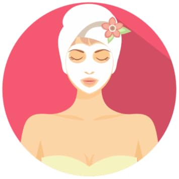 Amazon Com Skin Care Beauty Tips App Appstore For Android