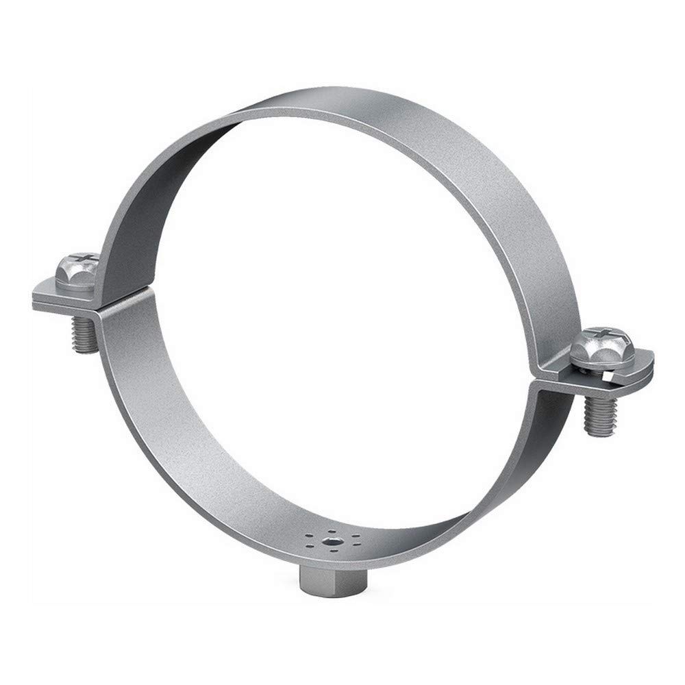 Desa 15582022 Clamp – Open RM8 22