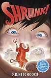 SHRUNK! by 