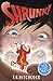 SHRUNK! by 