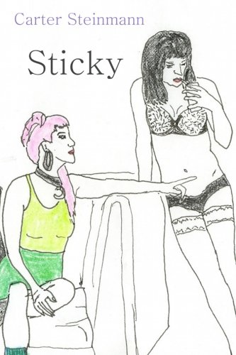 Sticky