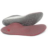 New Balance NB405 NB405 Insole