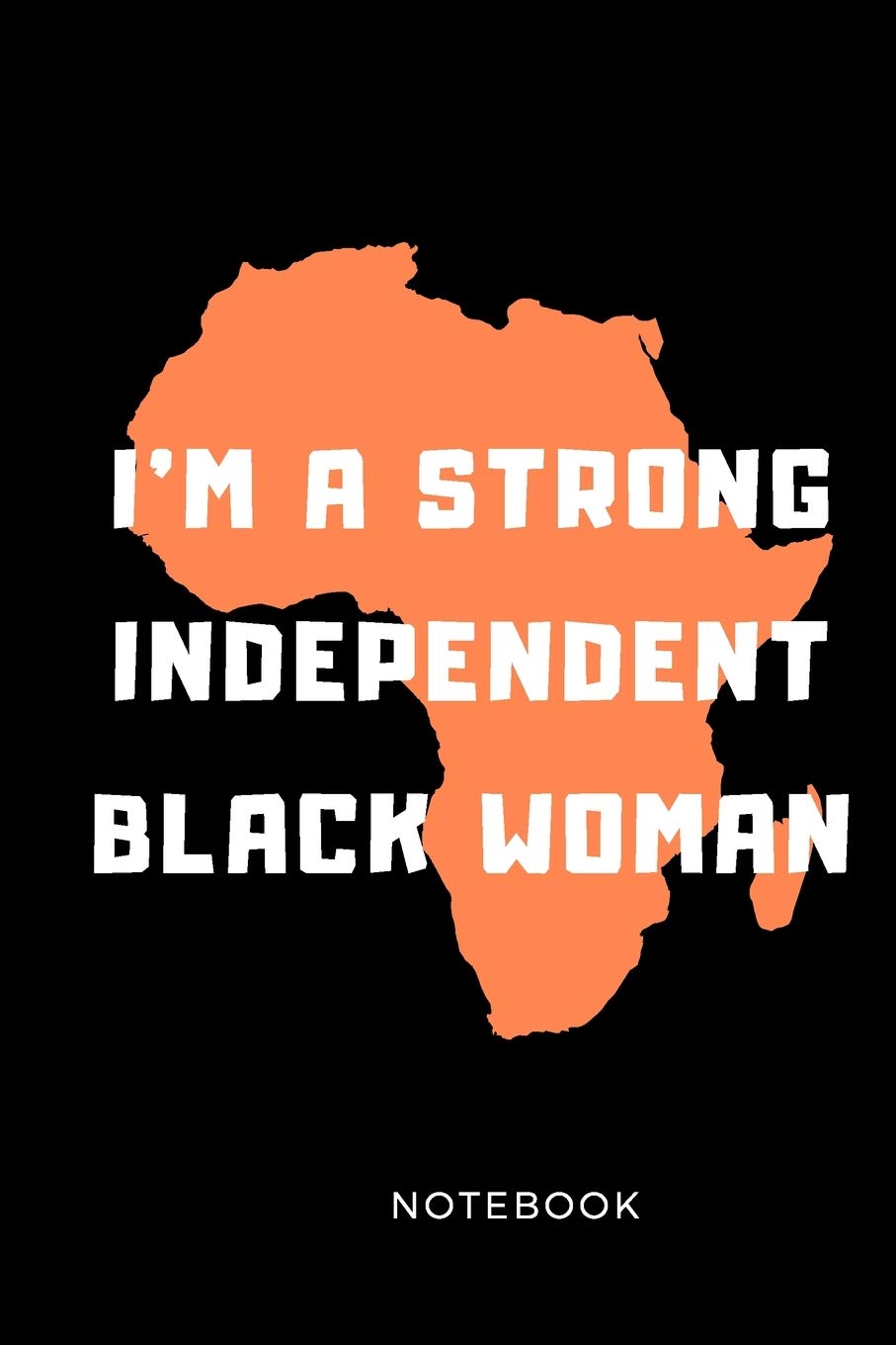 gifts for strong independent woman