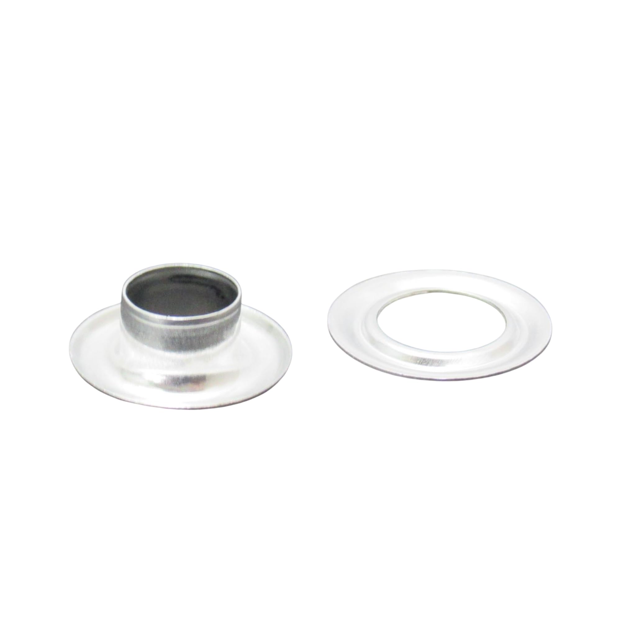 高儀 Pearl 両面 ハトメ玉 20組入 #22/8mm No.105-Aの商品画像