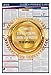 2018 New York Federal and State Labor Law Posters - UV Protected 24