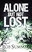 Alone But Not Lost