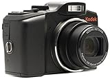 Kodak Easyshare Z915