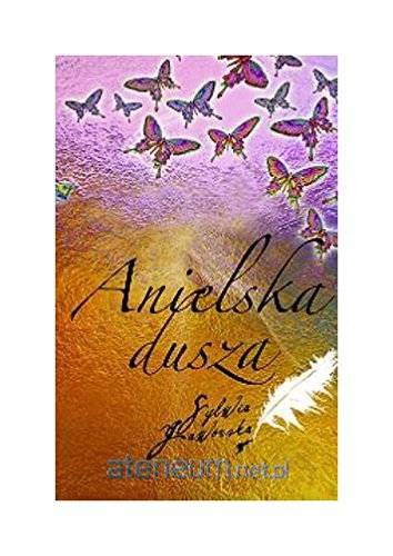 Anielska dusza