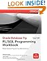 Oracle Database 11g Pl Sql Programming Oracle Press