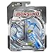 Monsuno Core 1-Pack Wave #2 - Whipper