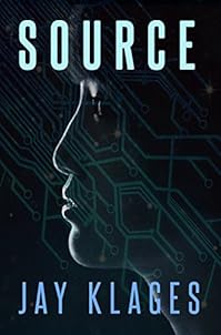 For FREE at eBooksHabit.com