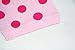IF Pajamas Little Girls Pajamas Flamingo Cotton Toddler Short Clothes Kids Pjs