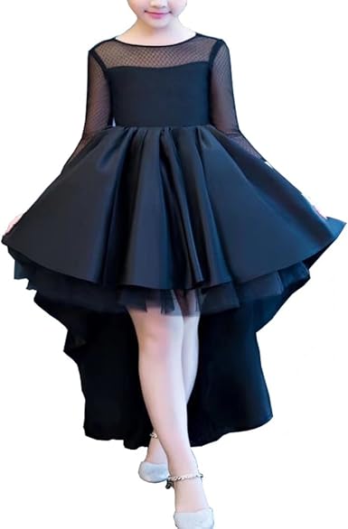 the dress shop on amazon