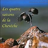 Image de Les quatre saisons de la Chevêche