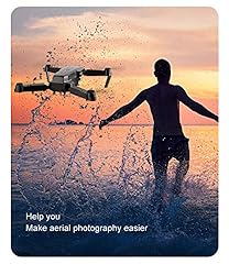 E88 Pro Drone with 4K Camera for Adults, WiFi FPV