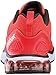 Reebok Women's Jet Dashride Running Shoe