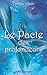 Le Pacte des profondeurs (French Edition) by Cendre Elven
