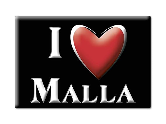 Enjoymagnets Malla Souvenir IMANES DE Nevera Reino Unido CATALUÑA ...