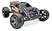 Traxxas 2WD Brushless Stadium Truck Vehicle