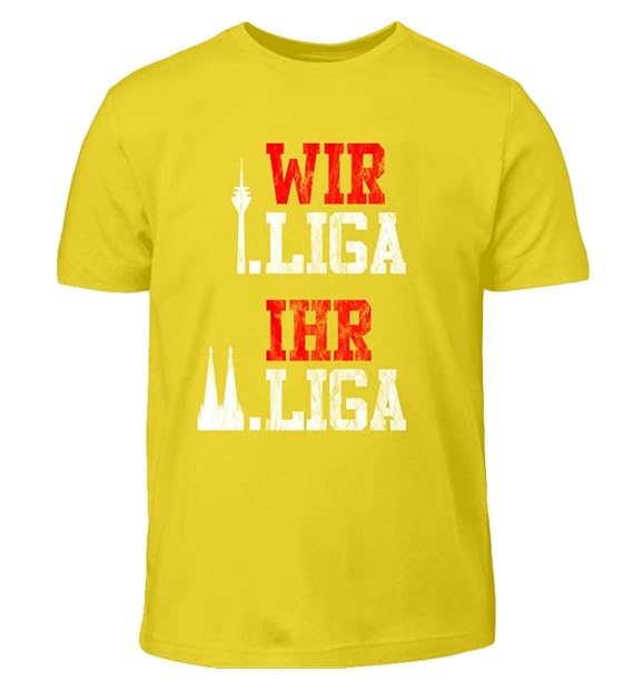 Get Spruch aufstieg fussball For Free