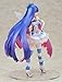 Panty & Stocking with Garterbelt Stocking [1/8 Scale PVC]