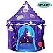 Eggsnow Play Tent for Kids ,Indoor Tent for Kids