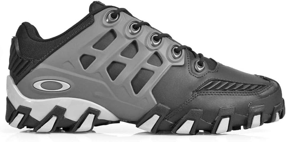 tenis oakley engine jet