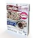Easy-Bake Ultimate Oven Truffles Refill Pack, 6 oz