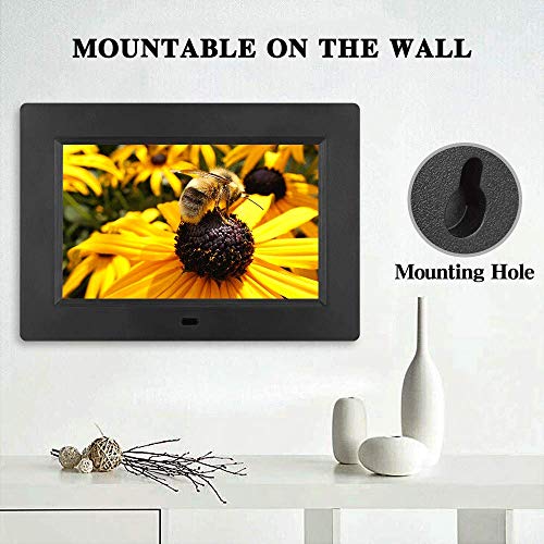 5 MRQ+Digital+Slideshow+Calendar+Function